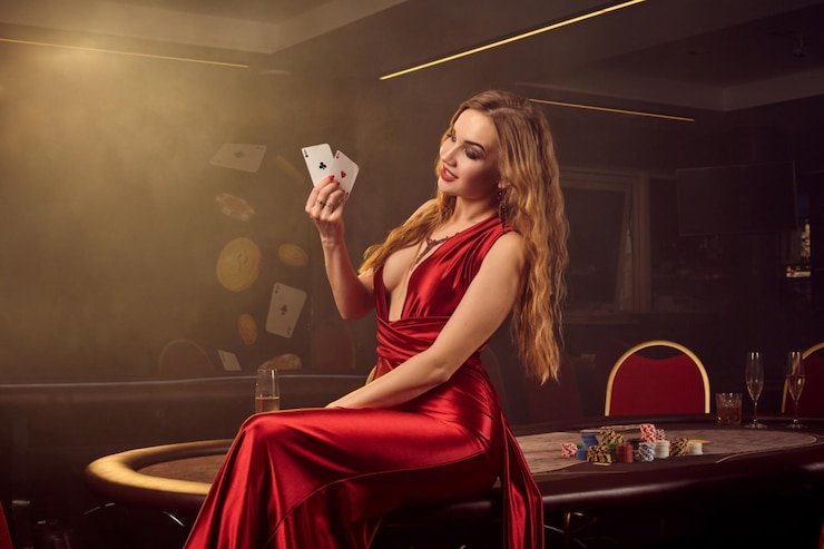 Keamanan akun indosloter di perangkat mobile