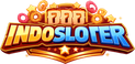 Logo indosloter